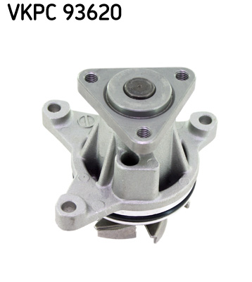 SKF Vízpumpa VKPC93620_SKF